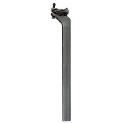 Cannondale HollowGram 27 KNOT Aluminium Seatpost