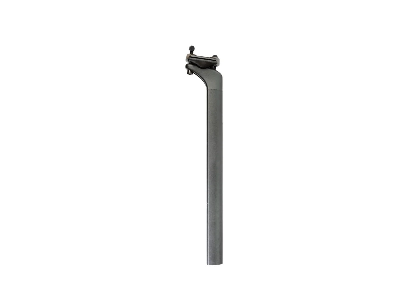 Large Cannondale HollowGram 27 KNOT Aluminium Seatpost