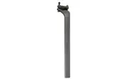 Cannondale HollowGram 27 KNOT Aluminium Seatpost