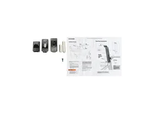 Cannondale Knot System Aero Seatbinder