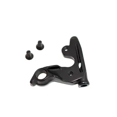 Cannondale KP395 Gear Hanger