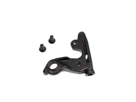 Cannondale KP395 Gear Hanger