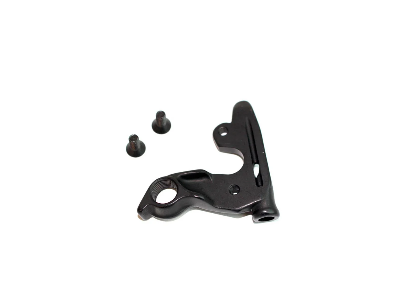 Large Cannondale KP395 Gear Hanger
