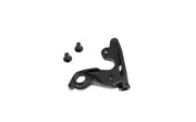 Cannondale KP395 Gear Hanger