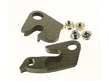 Cannondale KP078S Gear Hanger