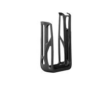 Cannondale ReGrip Aero Cage