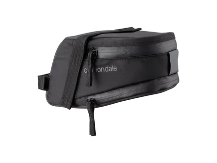 Cannondale Contain Large Saddle Bag