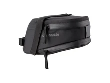Cannondale Contain Large Saddle Bag