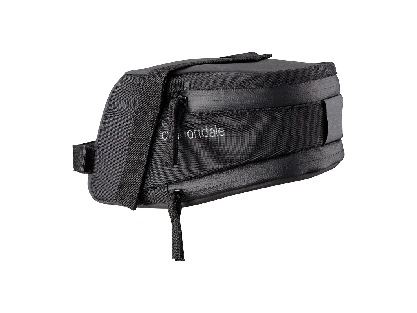 Large Cannondale Contain Large Saddle Bag