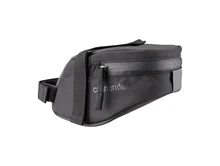 Cannondale Contain Medium Saddle Bag