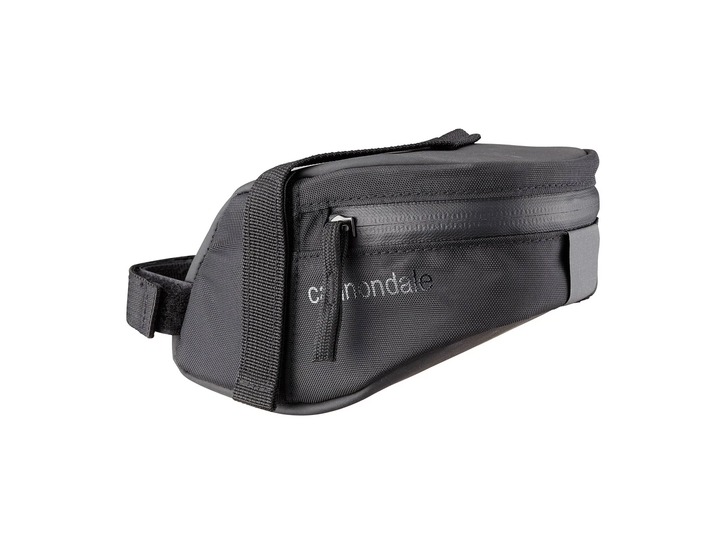 Large Cannondale Contain Medium Saddle Bag