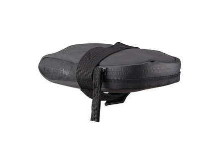 Cannondale Contain Mini Saddle Bag
