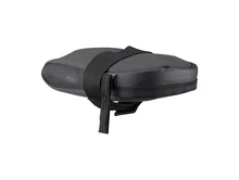 Cannondale Contain Mini Saddle Bag