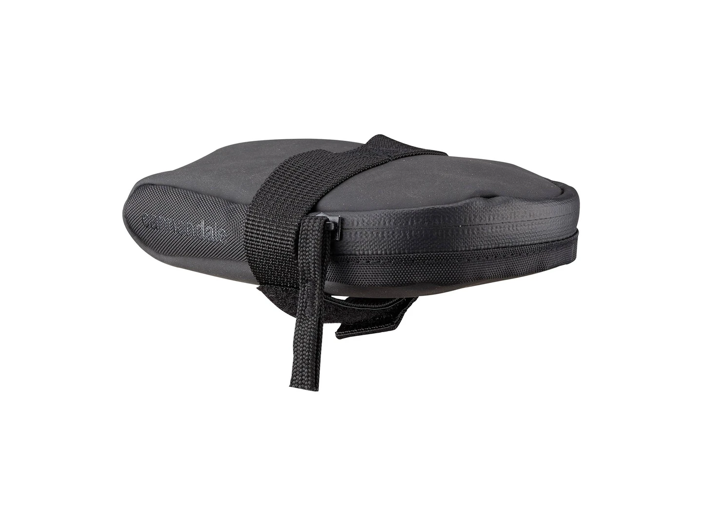 Large Cannondale Contain Mini Saddle Bag