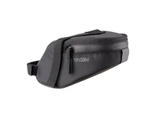 Cannondale Contain<br /> Small Saddle Bag