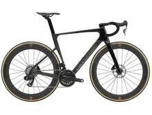 Cannondale SuperSix EVO 1 Matte Black