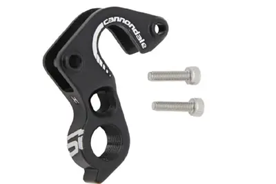 Cannondale KP158 Gear Hanger