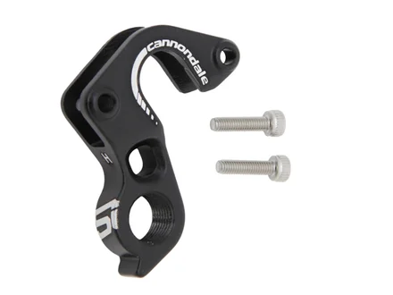 Cannondale KP158 Gear Hanger