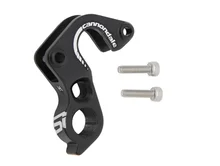 Cannondale KP158 Gear Hanger