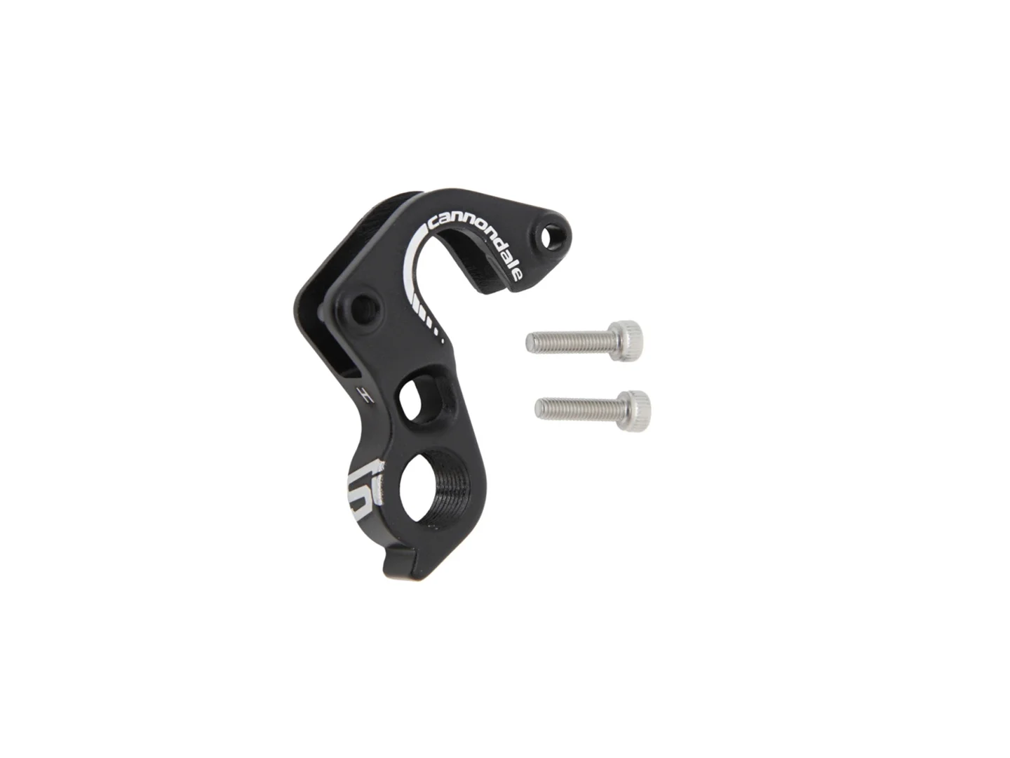 Large Cannondale KP158 Gear Hanger