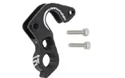 Cannondale Gear Hanger Identifier