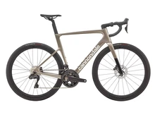 Cannondale SuperSix EVO Carbon 2 Meteor Gray