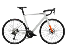 Cannondale SuperSix EVO Carbon 3 Chalk
