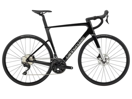 Cannondale SuperSix EVO Carbon 4 Black