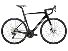 Cannondale SuperSix EVO Carbon 4 Black