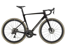 Cannondale SuperSix EVO Hi-MOD 1 Copper Ore