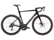 Cannondale SuperSix EVO Hi-MOD 2 Black