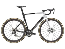 Cannondale SuperSix EVO LAB71 Black Marble