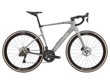 Cannondale Synapse Carbon 2 Grey