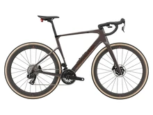 Cannondale Synapse Carbon 2 SmartSense