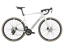 Cannondale Synapse Carbon 3 SmartSense