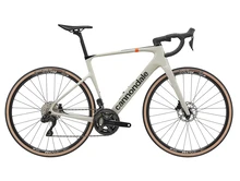 Cannondale Synapse Carbon 4 Chalk