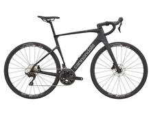 Cannondale Synapse Carbon 5 Black