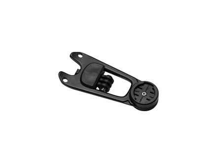 Cannondale SystemBar Computer Mount