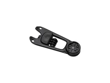 Cannondale SystemBar Computer Mount