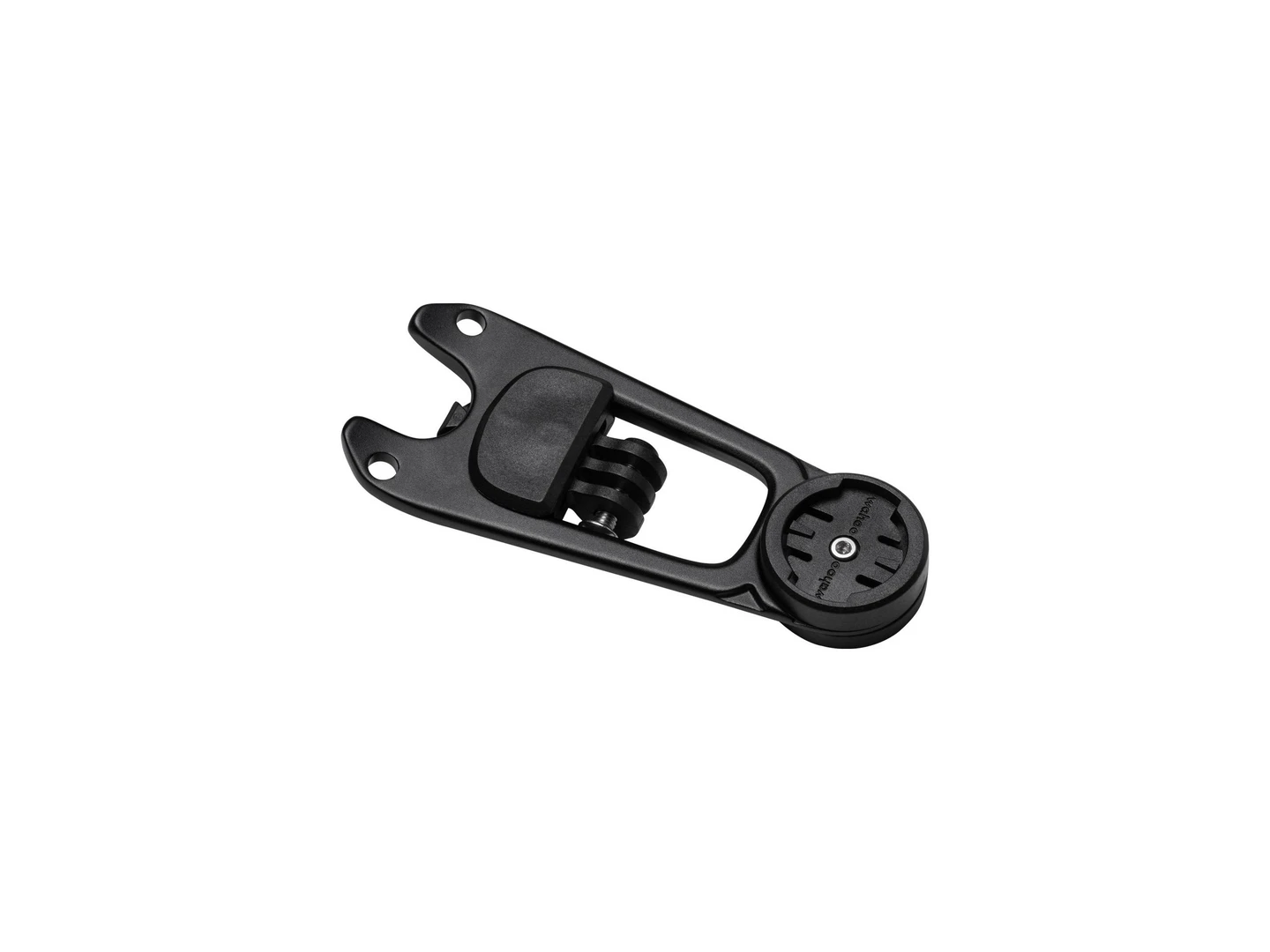 Large Cannondale SystemBar Computer Mount