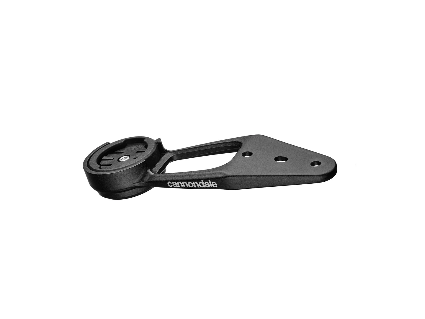 Large Cannondale SystemBar R-One Computer Mount