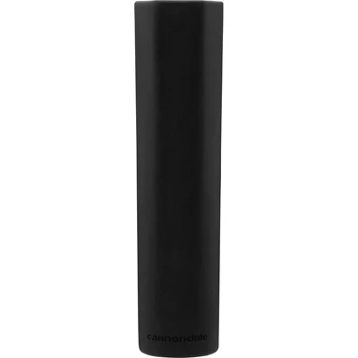 Cannondale XC Silicone Grips