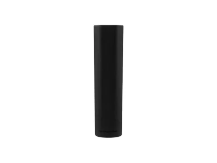 DMR Deathgrip Flangeless Thin Tango