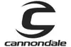 Cannondale Spares