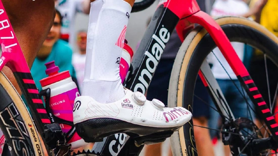 Cannondale Bikes