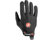 Castelli Arenberg Gel LF Gloves
