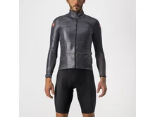 Castelli Aria Shell Jacket