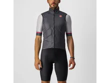 Castelli Aria Shell Vest