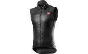 Castelli Aria Shell Vest