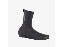 Castelli Diluvio UL 2 Shoe Covers